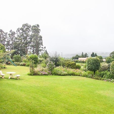 Sangwana 27 Holiday Home Underberg Exterior foto