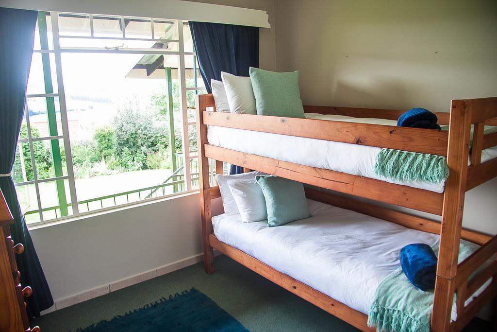 Sangwana 27 Holiday Home Underberg Exterior foto